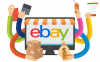 Photo for Sell effectively on eBay with eBay Promoted Listings