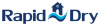 Photo for Rapid Dry