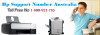 Photo for Hp Printer Tech Support Australia Number +1-800-921-785