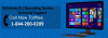 Photo for How to Update Windows 8.1 Operating System Technically?