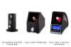 Photo for The Best Desktop Vaporizer For You