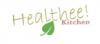 Photo for Healthee Kitchen