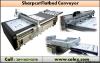 Photo for American Top Most Sharp cut Flatbed Conveyer Cutter | 201-265-5670