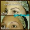 Photo for Lydias Beauty Salon