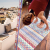 Photo for Search Yoga Ritiro in Milano