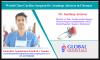 Photo for Dr. Sandeep Attawar Top cardiologist in chennai