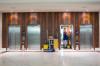 Photo for Cleaning Services Plainsboro