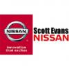 Photo for Scott Evans Nissan