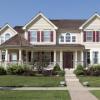 Photo for Hackleman Brothers Construction