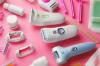 Photo for Facial Epilator Reviews
