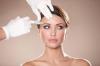 Photo for Hyaluronic Acid Cream