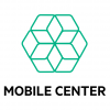 Photo for Best Mobile Phone Prices in Pakistan