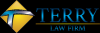 Photo for Terry Law Firm
