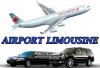 Photo for Airport Limousine & Transportation Services In Charlotte, NC