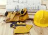 Photo for PRESIDIO BUILDERS LLC