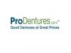Photo for Pro Dentures
