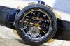 Photo for Jaeger Lecoultre Watch for Sale