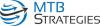 Photo for MTB Strategies