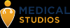 Photo for Medical Studios