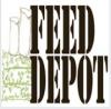 Photo for Feed Depot