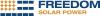 Photo for SunPower by Freedom Solar