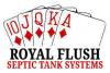 Photo for Royal Flush Septic, Inc.