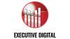 Photo for Executive Digital