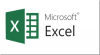 Photo for Microsoft Excel Free Download