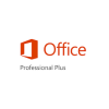 Photo for Office Professional Plus