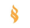 Photo for SmokeIt : Best Online Smoke Shop
