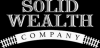 Photo for Solid Wealth Company