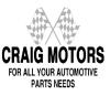 Photo for Craig Motors Napa