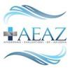 Photo for Affordable Evaluations of Arizona