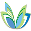 Photo for United Home Health, LLC.