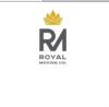 Photo for Royal Moving Co.