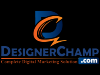 Photo for Conquer the digital market by stepping into the digital world, go for Web Development
