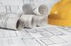Photo for Pro-Cost Estimating Company