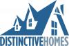 Photo for Distinctive Homes Realty