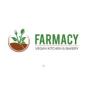Photo for Farmacy Vegan Kitchen + Bakery