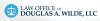 Photo for Law Office of Douglas A. Wilde, LLC