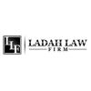 Photo for Ladah Law Firm, PLLC