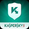 Photo for Kaspersky Internet Security