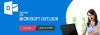 Photo for Microsoft Outlook Email Login