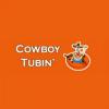 Photo for Cowboy Tubin