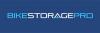 Photo for Bike Storage Pro