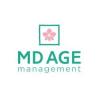 Photo for MD Age Management