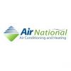 Photo for Air National Air Conditioning & Heating