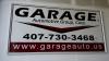 Photo for Garage Automotive