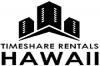 Photo for Timeshare Rentals Hawaii