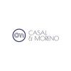 Photo for Casal & Moreno, P.A.